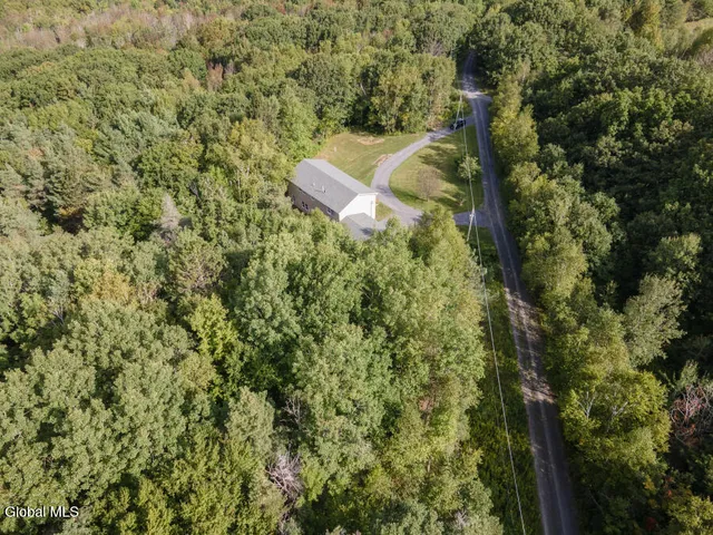 $475,000 | 128 Himmel Lane, Summit, NY 12149