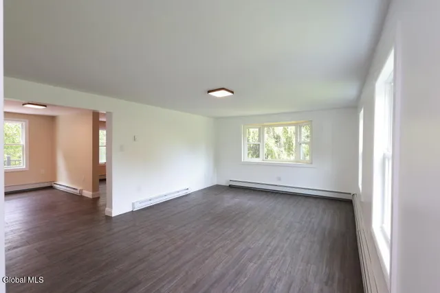 $475,000 | 128 Himmel Lane, Summit, NY 12149