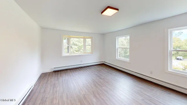 $475,000 | 128 Himmel Lane, Summit, NY 12149