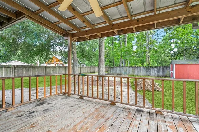 $229,000 | 1930 Dupard Street, Mandeville, LA 70448