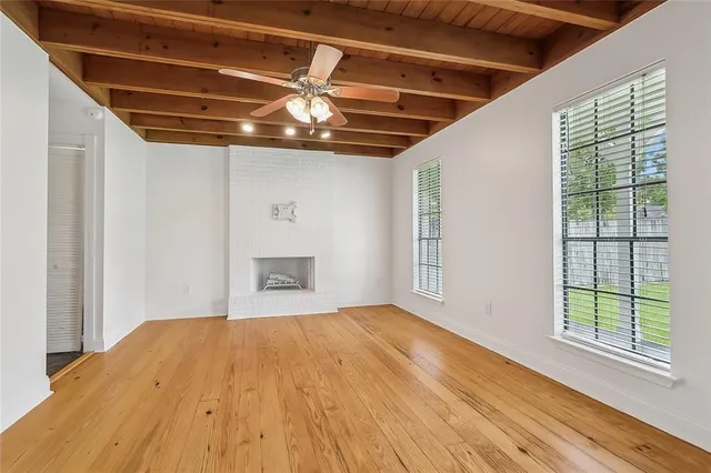 $229,000 | 1930 Dupard Street, Mandeville, LA 70448