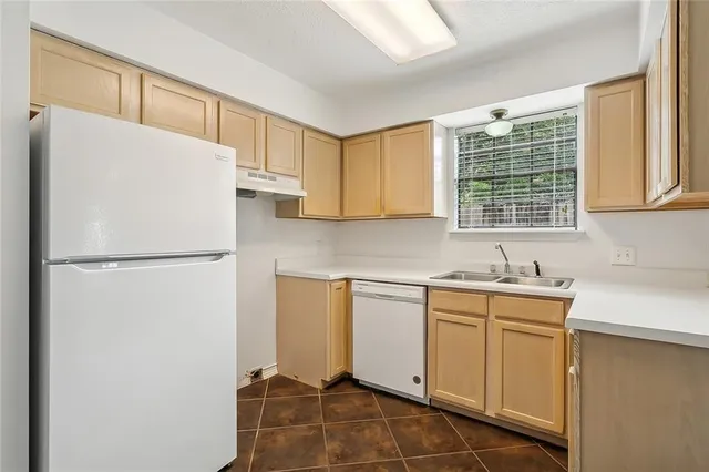 $229,000 | 1930 Dupard Street, Mandeville, LA 70448