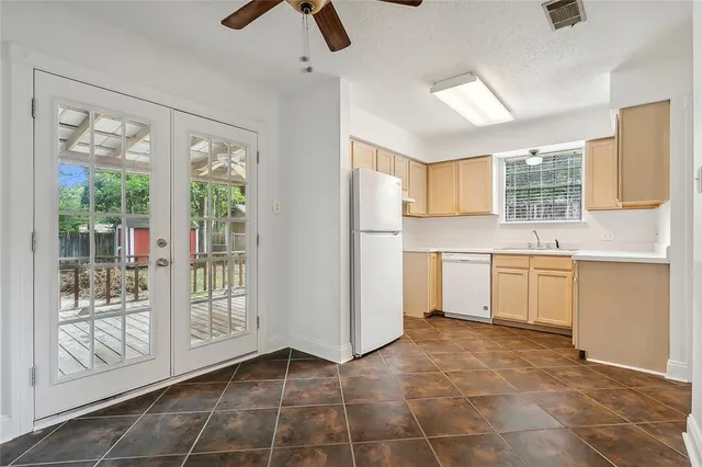 $229,000 | 1930 Dupard Street, Mandeville, LA 70448