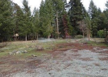 3079 Reuben Road Glendale, OR 97442 - Photo 11 of 14 Additional Photo