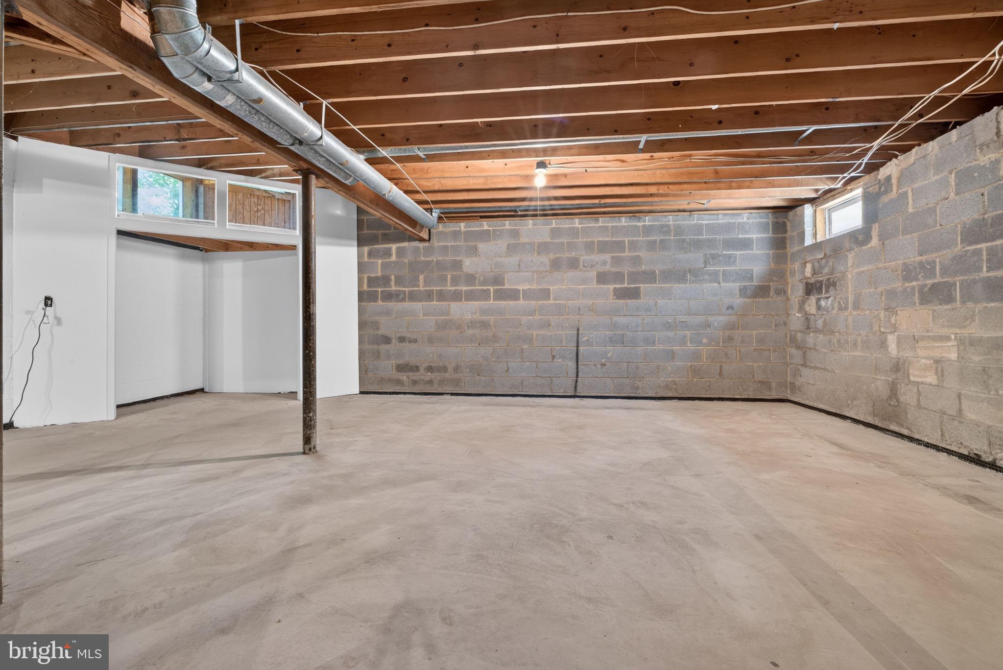 2963 Albemarle Street Northwest Washington, DC 20008 - Photo 41 of 45