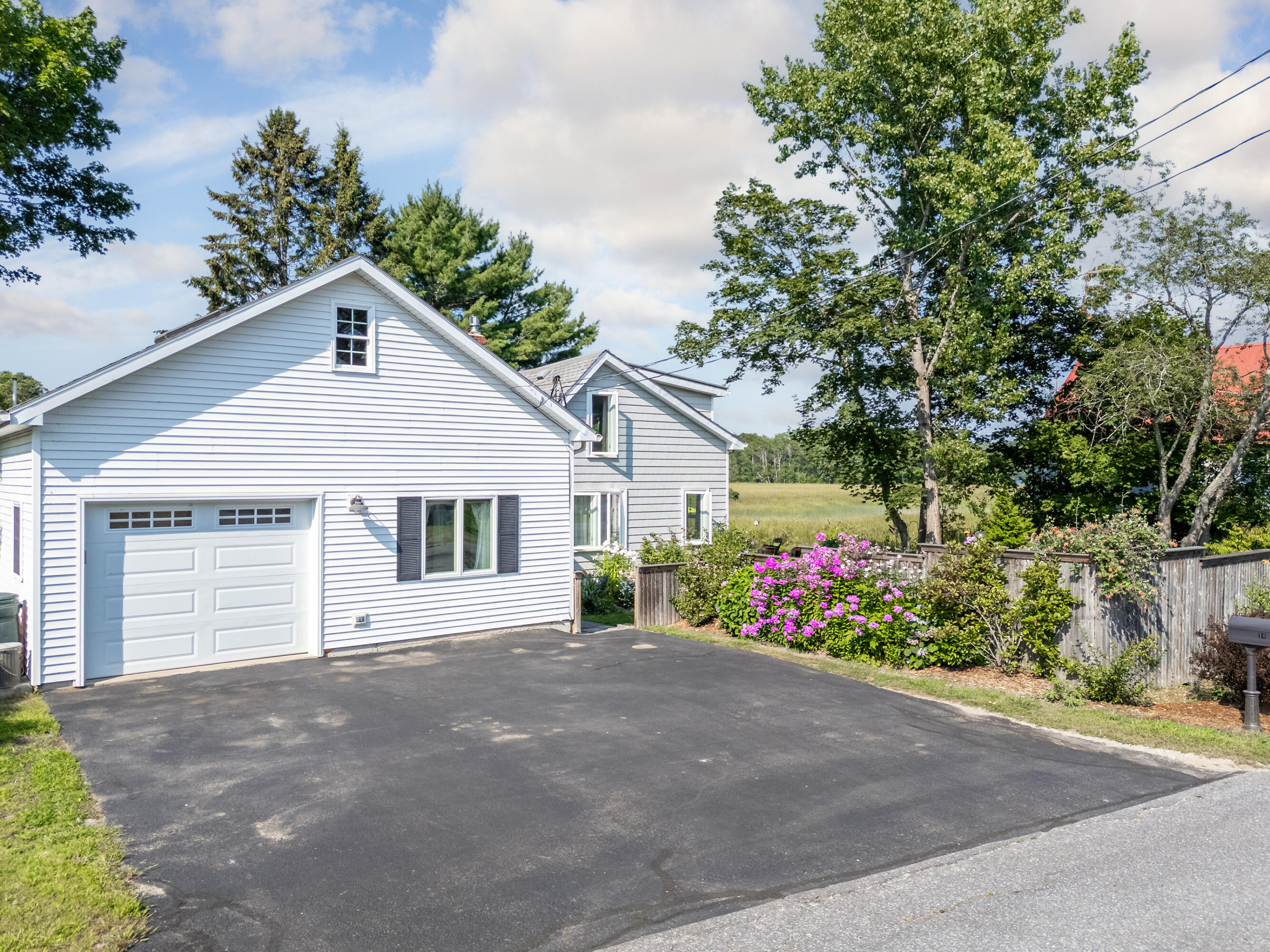 18 Riverview Road Bath, ME 04530 - Photo 59 of 63 18 Riverview Road_106 copy