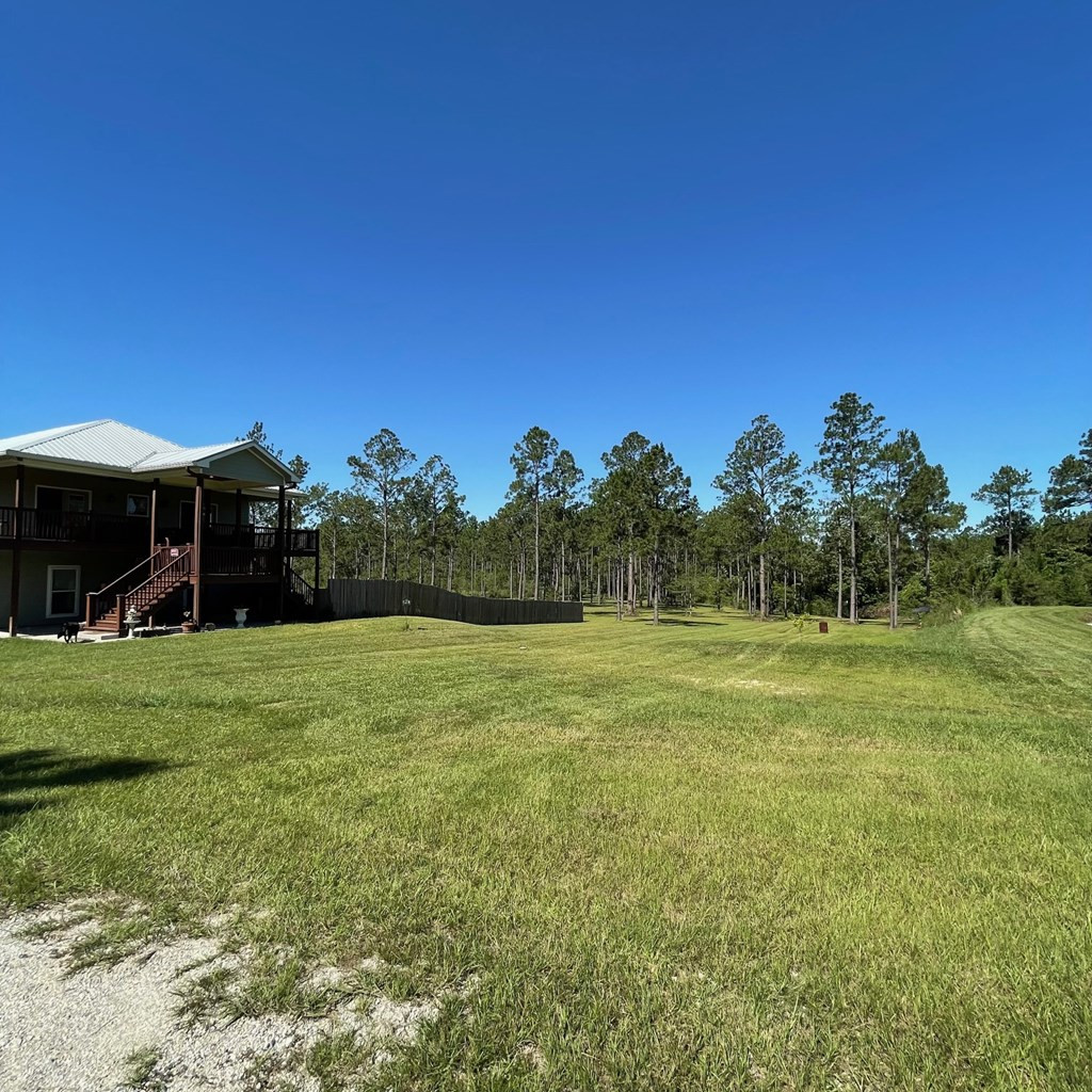 19847 Red Oak Road Saucier, MS 39574 - Photo 40 of 45 Photo 40