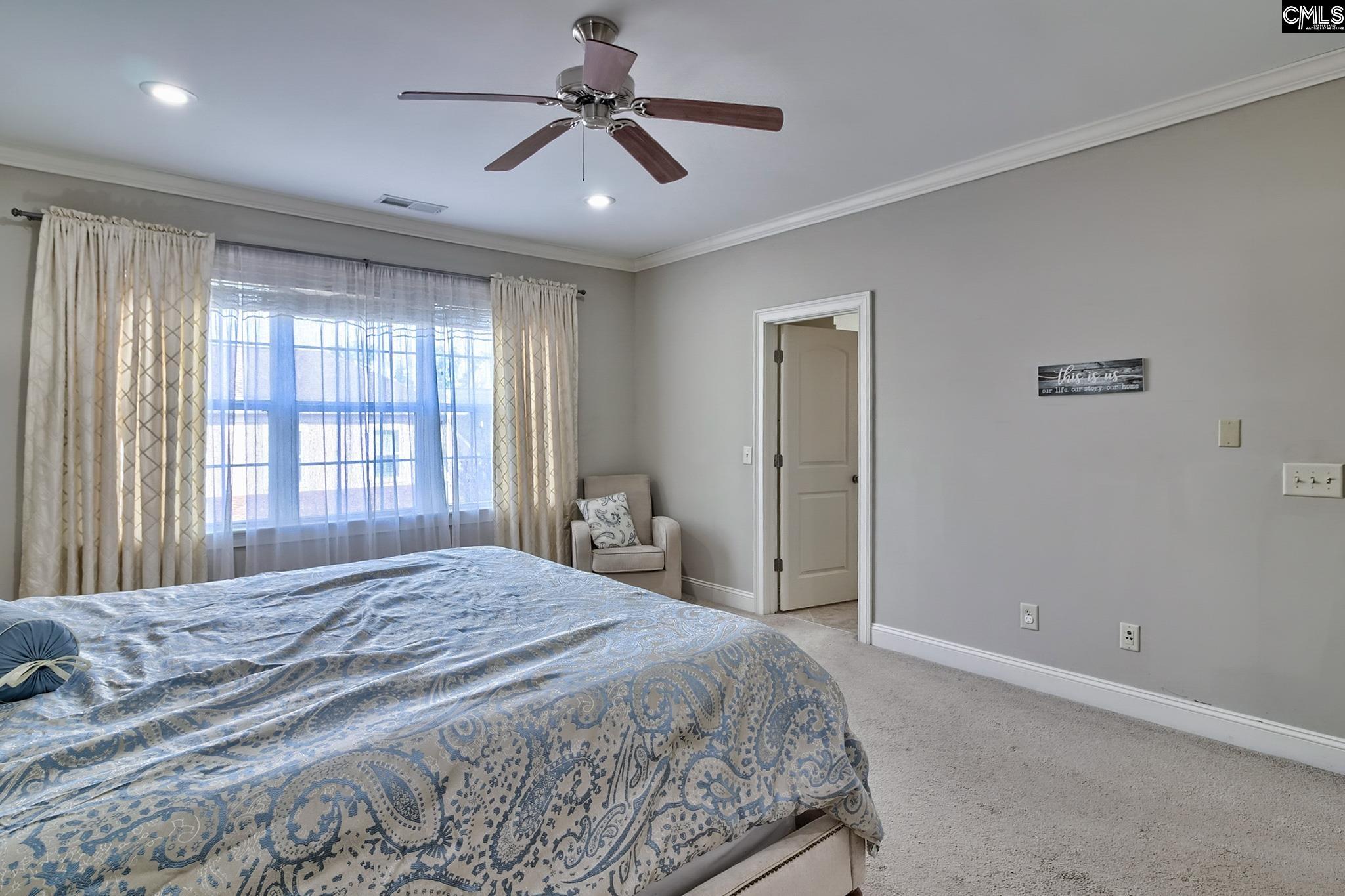 322 Tailwater Bend Lexington, SC 29072 - Photo 26 of 38