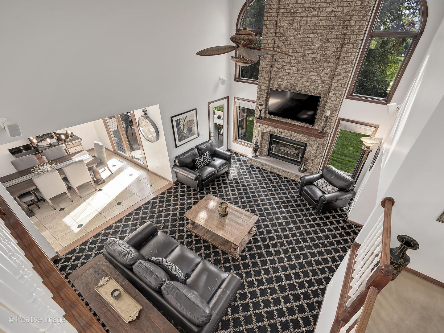 541 68th Street Willowbrook, IL 60527 - Photo 9 of 43