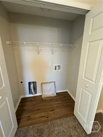 $2,400 | 38 Ashleigh Lane, Savannah, GA 31407