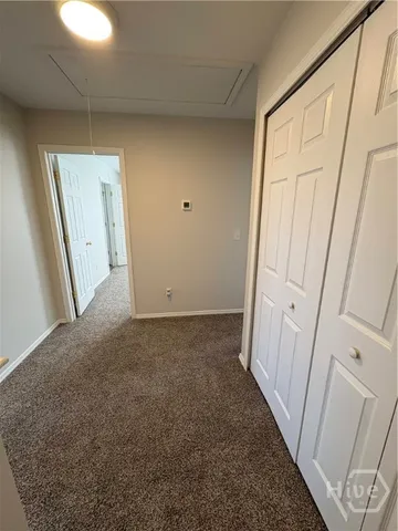 $2,400 | 38 Ashleigh Lane, Savannah, GA 31407