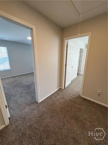 $2,400 | 38 Ashleigh Lane, Savannah, GA 31407