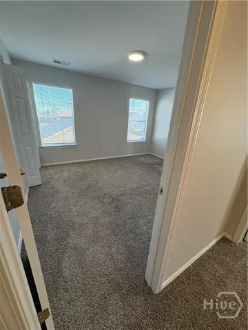 $2,400 | 38 Ashleigh Lane, Savannah, GA 31407