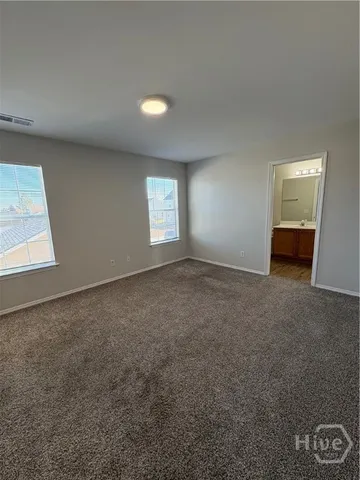 $2,400 | 38 Ashleigh Lane, Savannah, GA 31407