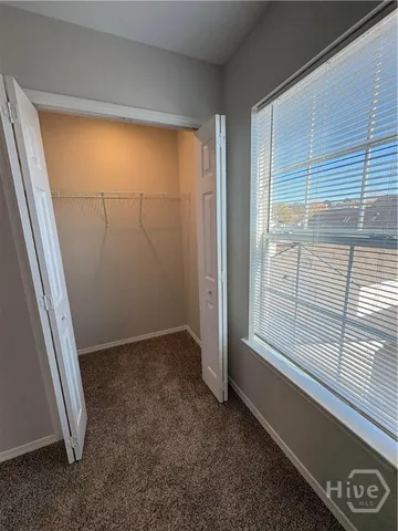 $2,400 | 38 Ashleigh Lane, Savannah, GA 31407