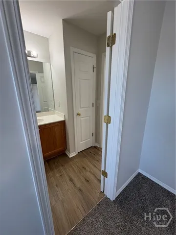 $2,400 | 38 Ashleigh Lane, Savannah, GA 31407