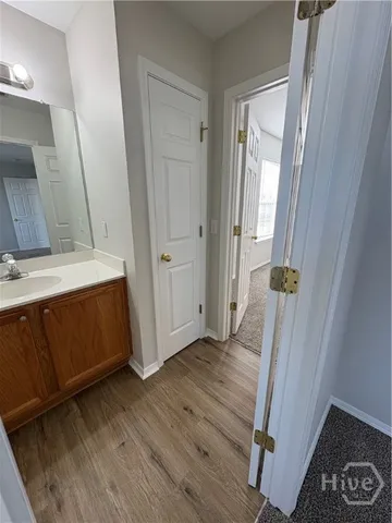 $2,400 | 38 Ashleigh Lane, Savannah, GA 31407