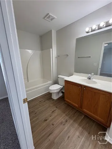 $2,400 | 38 Ashleigh Lane, Savannah, GA 31407