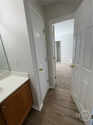 $2,400 | 38 Ashleigh Lane, Savannah, GA 31407