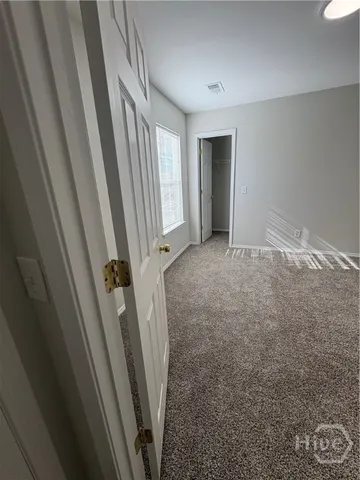 $2,400 | 38 Ashleigh Lane, Savannah, GA 31407