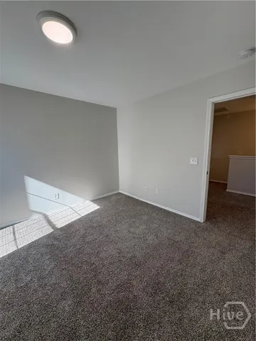 $2,400 | 38 Ashleigh Lane, Savannah, GA 31407