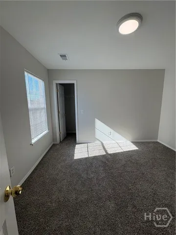 $2,400 | 38 Ashleigh Lane, Savannah, GA 31407