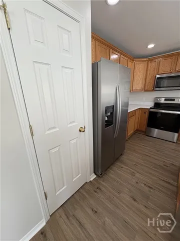 $2,400 | 38 Ashleigh Lane, Savannah, GA 31407