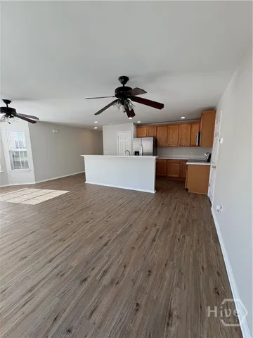 $2,400 | 38 Ashleigh Lane, Savannah, GA 31407