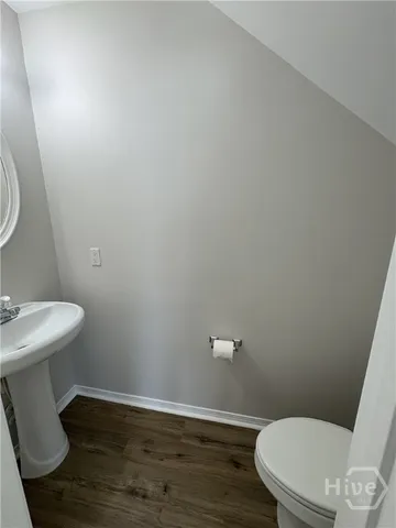 $2,400 | 38 Ashleigh Lane, Savannah, GA 31407