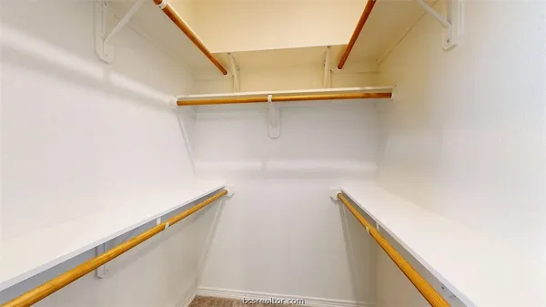 $2,250 | 2001 Harvey Mitchell Parkway South, College Station, TX 77840