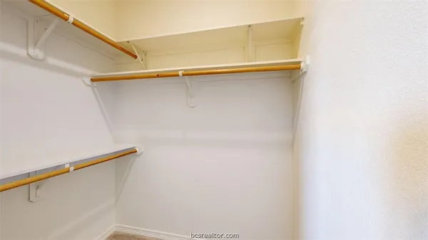 $2,250 | 2001 Harvey Mitchell Parkway South, College Station, TX 77840