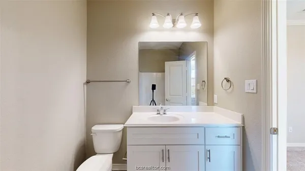 $2,250 | 2001 Harvey Mitchell Parkway South, College Station, TX 77840