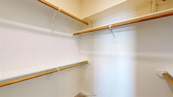 $2,250 | 2001 Harvey Mitchell Parkway South, College Station, TX 77840