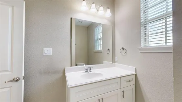 $2,250 | 2001 Harvey Mitchell Parkway South, College Station, TX 77840