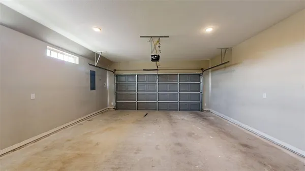 $2,250 | 2001 Harvey Mitchell Parkway South, College Station, TX 77840