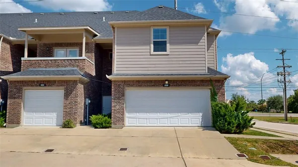 $2,250 | 2001 Harvey Mitchell Parkway South, College Station, TX 77840