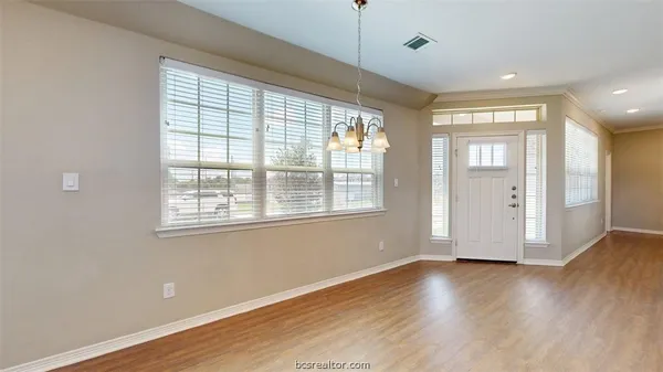 $2,250 | 2001 Harvey Mitchell Parkway South, College Station, TX 77840