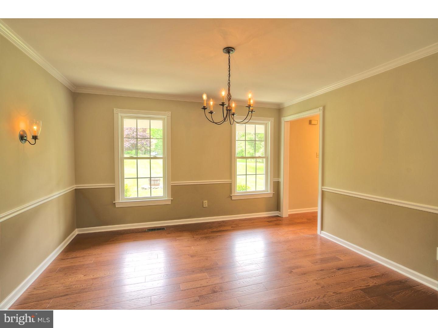1096 Spencer Road Downingtown, PA 19335 - Photo 2 of 25 Gallery Image 2
