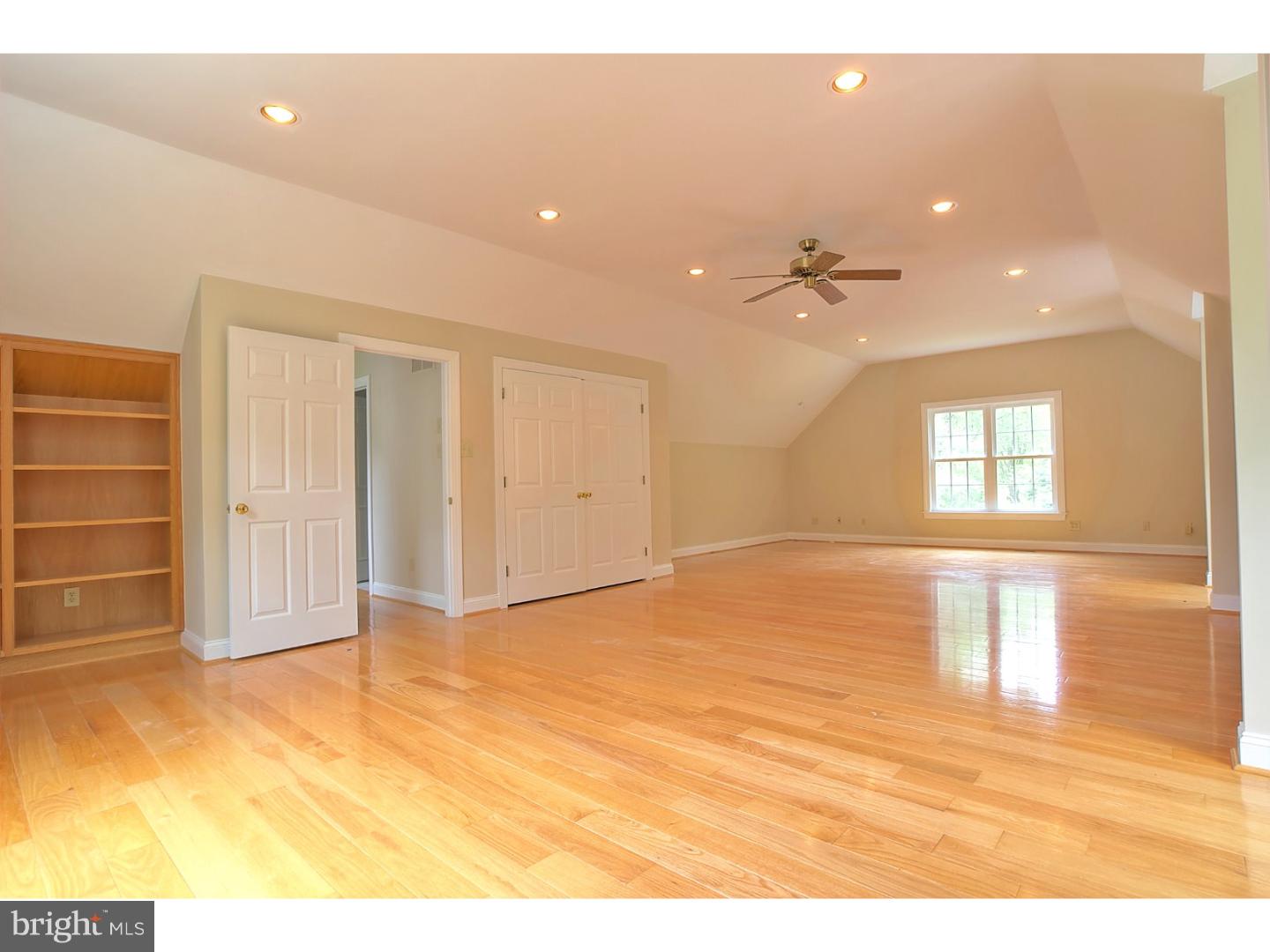 1096 Spencer Road Downingtown, PA 19335 - Photo 12 of 25 Gallery Image 12
