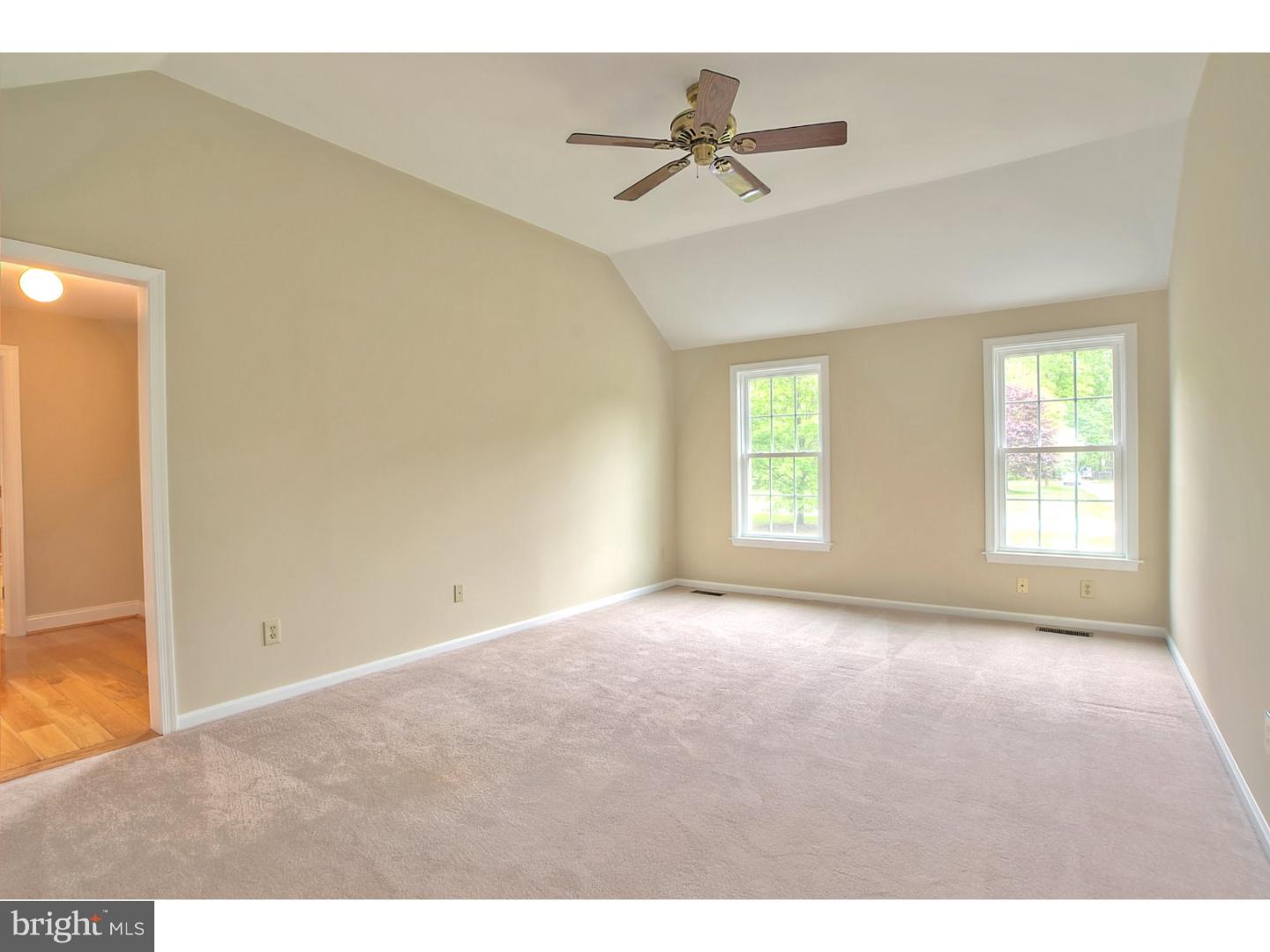 1096 Spencer Road Downingtown, PA 19335 - Photo 14 of 25 Gallery Image 14