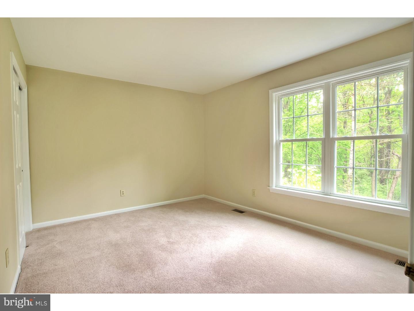 1096 Spencer Road Downingtown, PA 19335 - Photo 16 of 25 Gallery Image 16
