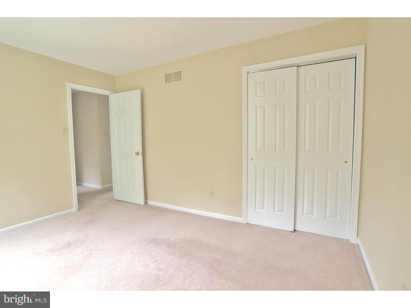 1096 Spencer Road Downingtown, PA 19335 - Photo 17 of 25 Gallery Image 17