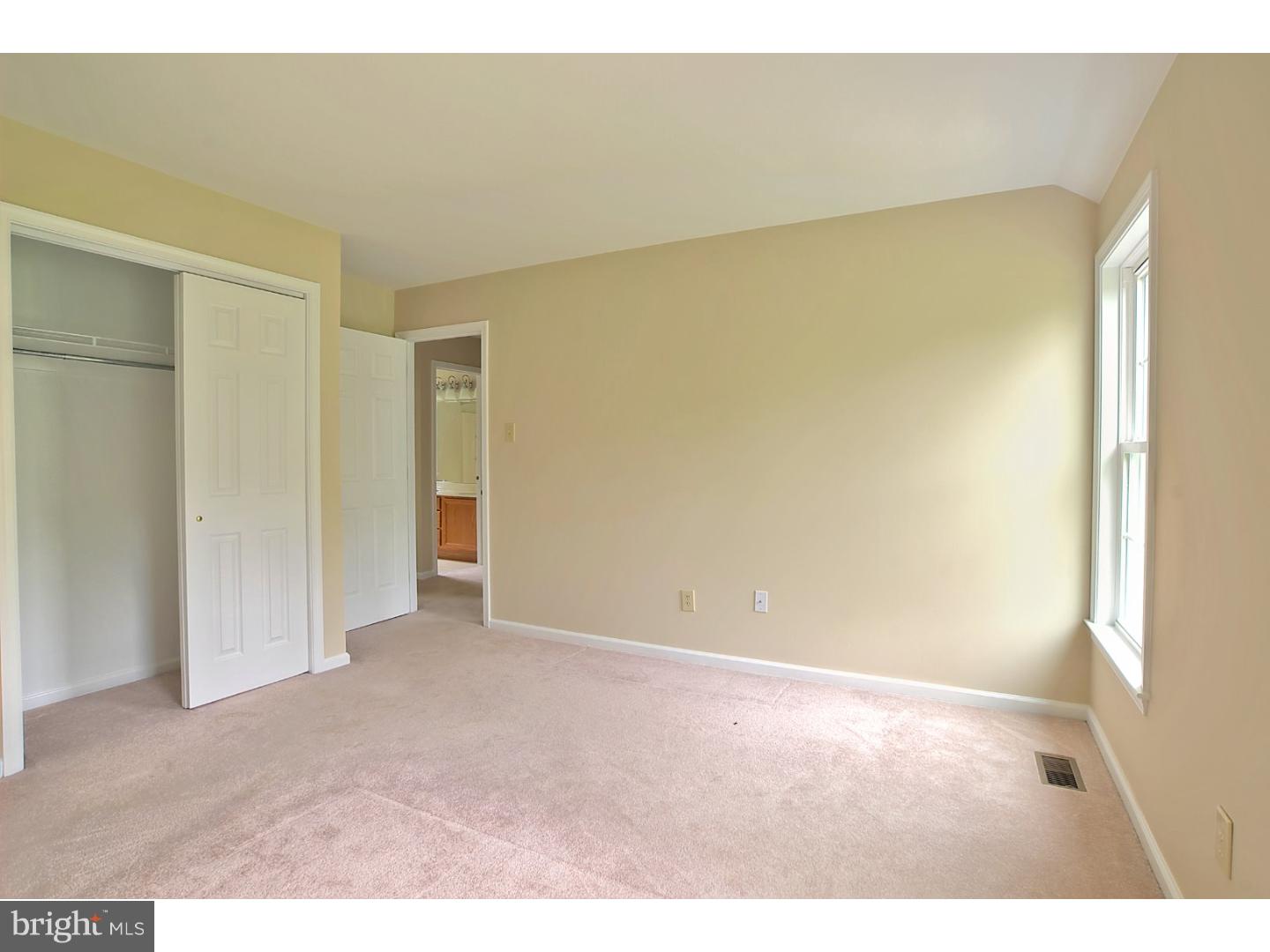 1096 Spencer Road Downingtown, PA 19335 - Photo 19 of 25 Gallery Image 19