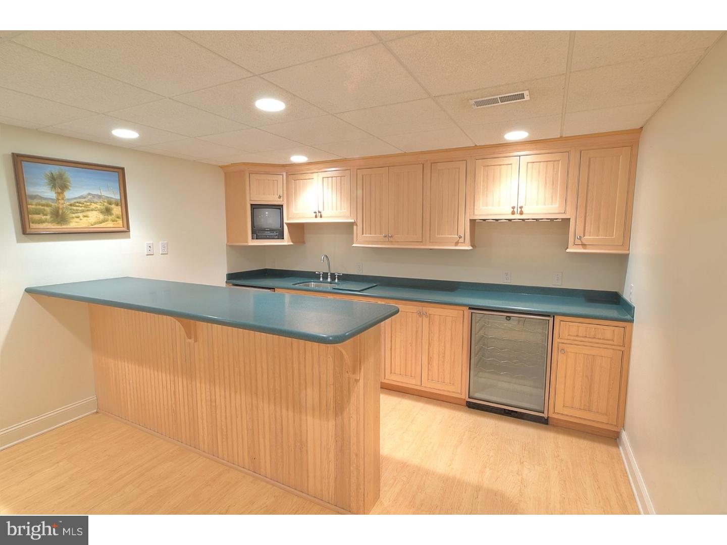1096 Spencer Road Downingtown, PA 19335 - Photo 20 of 25 Gallery Image 20