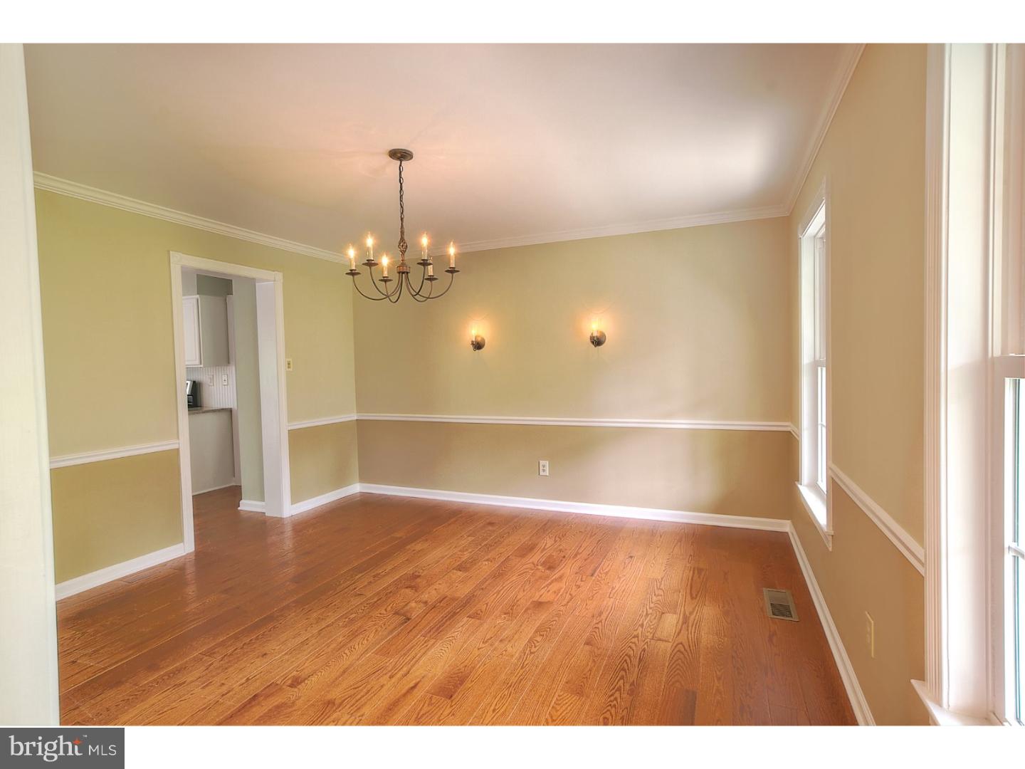 1096 Spencer Road Downingtown, PA 19335 - Photo 3 of 25 Gallery Image 3