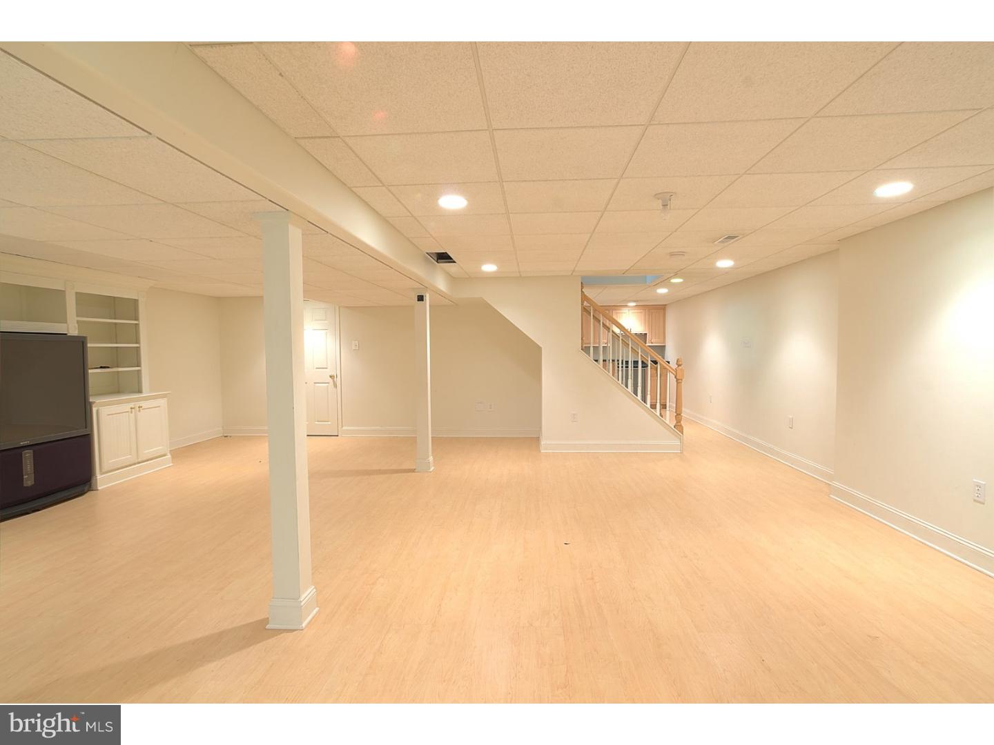 1096 Spencer Road Downingtown, PA 19335 - Photo 21 of 25 Gallery Image 21