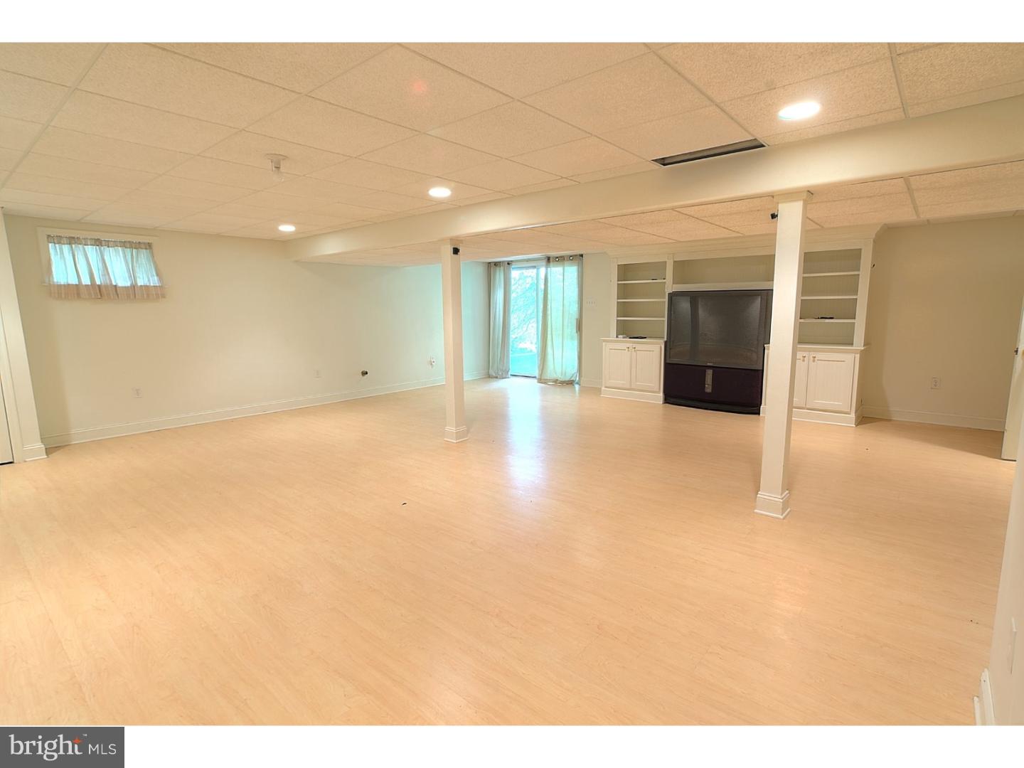 1096 Spencer Road Downingtown, PA 19335 - Photo 22 of 25 Gallery Image 22