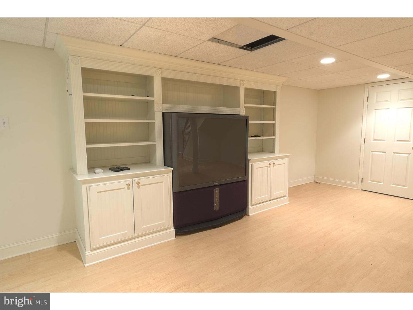 1096 Spencer Road Downingtown, PA 19335 - Photo 23 of 25 Gallery Image 23