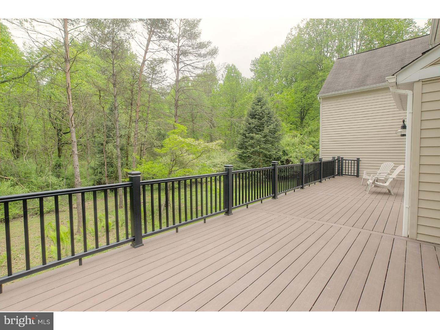 1096 Spencer Road Downingtown, PA 19335 - Photo 24 of 25 Gallery Image 24