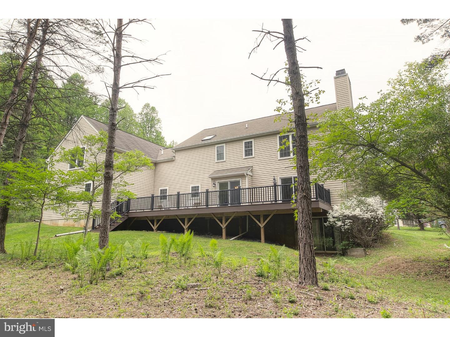 1096 Spencer Road Downingtown, PA 19335 - Photo 25 of 25 Gallery Image 25